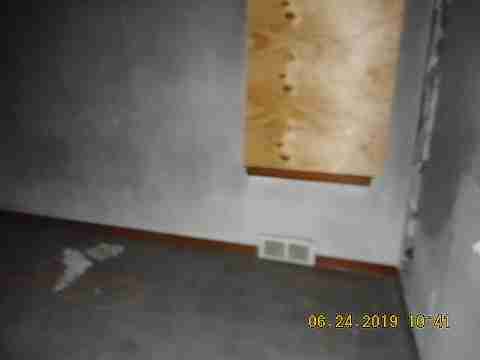 18946 Strasburg (23)_m.jpg